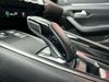 Peugeot 508 5P Allure Pack BlueHDi 130 S&S EAT8  - Foto 2