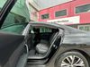 Peugeot 508 5P Allure Pack BlueHDi 130 S&S EAT8  - Foto 2