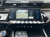Peugeot 508 5P Allure Pack BlueHDi 130 S&S EAT8  - Foto 2