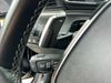 Peugeot 508 5P Allure Pack BlueHDi 130 S&S EAT8  - Foto 2