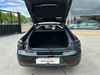 Peugeot 508 5P Allure Pack BlueHDi 130 S&S EAT8  - Foto 2
