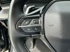 Peugeot 508 5P Allure Pack BlueHDi 130 S&S EAT8  - Foto 2