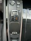 Peugeot 508 5P Allure Pack BlueHDi 130 S&S EAT8  - Foto 2