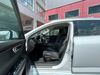 Renault Talisman S.T. Zen Blue dCi 118kW (160CV) EDC  - Foto 2