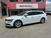 Renault Talisman S.T. Zen Blue dCi 118kW (160CV) EDC  - Foto 2
