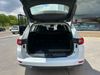 Renault Talisman S.T. Zen Blue dCi 118kW (160CV) EDC  - Foto 2