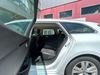 Renault Talisman S.T. Zen Blue dCi 118kW (160CV) EDC  - Foto 2