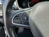 Renault Talisman S.T. Zen Blue dCi 118kW (160CV) EDC  - Foto 2