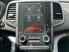 Renault Talisman S.T. Zen Blue dCi 118kW (160CV) EDC  - Foto 2