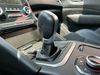 Renault Talisman S.T. Zen Blue dCi 118kW (160CV) EDC  - Foto 2