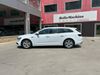 Renault Talisman S.T. Zen Blue dCi 118kW (160CV) EDC  - Foto 2