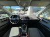 Seat Leon 1.6 TDI 85kW (115CV) St&Sp Style  - Foto 2