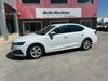 Skoda Octavia 1.5 TSI m-HEV 110kW (150CV) DSG Ambition  - Foto 2
