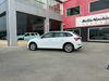 Skoda Scala 1.0 TSI 81KW (110 CV) Ambition  - Foto 2