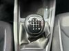 Skoda Scala 1.0 TSI 81KW (110 CV) Ambition  - Foto 2