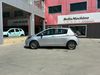 Toyota Yaris 1.5 110 Active Tech  - Foto 2