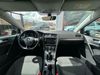 Volkswagen Golf Advance 2.0 TDI 110kW (150CV)  - Foto 2