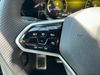 Volkswagen Golf R-Line 2.0 TDI 110kW (150CV) DSG  - Foto 2