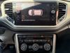 Volkswagen T-Roc Advance 2.0 TDI 110kW (150CV)  - Foto 2