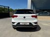 Volkswagen T-Roc Advance 2.0 TDI 110kW (150CV)  - Foto 2