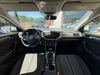Volkswagen T-Roc Advance 2.0 TDI 110kW (150CV)  - Foto 2