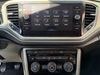 Volkswagen T-Roc Advance 2.0 TDI 110kW (150CV)  - Foto 2
