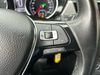 Volkswagen Touran Advance 2.0 TDI 85kW (115CV) DSG  - Foto 2