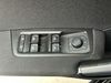 Volkswagen Touran Advance 2.0 TDI 85kW (115CV) DSG  - Foto 2