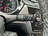 Volkswagen Touran Advance 2.0 TDI 85kW (115CV) DSG  - Foto 2