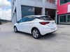 Opel Astra 1.6 CDTi S/S 100kW Selective Pro Auto  - Foto 2