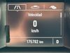 Opel Astra 1.6 CDTi S/S 100kW Selective Pro Auto  - Foto 2