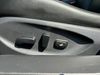 Infiniti Q50 2.2d PREMIUM Auto  - Foto 2