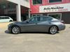 Infiniti Q50 2.2d PREMIUM Auto  - Foto 2