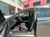 Infiniti Q50 2.2d PREMIUM Auto  - Foto 2