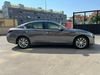 Infiniti Q50 2.2d PREMIUM Auto  - Foto 2