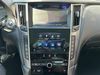 Infiniti Q50 2.2d PREMIUM Auto  - Foto 2