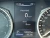 Infiniti Q50 2.2d PREMIUM Auto  - Foto 2