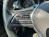 Infiniti Q50 2.2d PREMIUM Auto  - Foto 2
