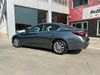 Infiniti Q50 2.2d PREMIUM Auto  - Foto 2