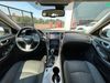 Infiniti Q50 2.2d PREMIUM Auto  - Foto 2