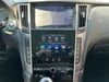 Infiniti Q50 2.2d PREMIUM Auto  - Foto 2