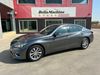 Infiniti Q50 2.2d PREMIUM Auto  - Foto 2