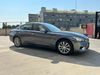 Infiniti Q50 2.2d PREMIUM Auto  - Foto 2