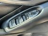 Infiniti Q50 2.2d PREMIUM Auto  - Foto 2
