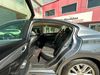 Infiniti Q50 2.2d PREMIUM Auto  - Foto 2