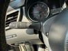 Nissan Qashqai dCi 85 kW (115 CV) E6D ACENTA  - Foto 2