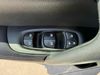 Nissan Qashqai dCi 85 kW (115 CV) E6D ACENTA  - Foto 2