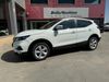 Nissan Qashqai dCi 85 kW (115 CV) E6D ACENTA  - Foto 2