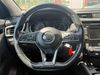 Nissan Qashqai dCi 85 kW (115 CV) E6D ACENTA  - Foto 2