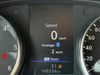 Nissan Qashqai dCi 85 kW (115 CV) E6D ACENTA  - Foto 2